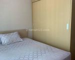 thumbnail-for-rent-apartement-thamrin-executive-residence-2