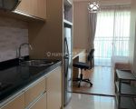 thumbnail-for-rent-apartement-thamrin-executive-residence-0