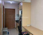 thumbnail-for-rent-apartement-thamrin-executive-residence-3