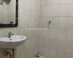 thumbnail-for-rent-apartement-thamrin-executive-residence-1