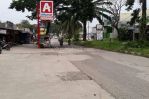 thumbnail-tanah-mega-regency-pinggir-jalan-cocok-untuk-usaha-lt-211m2-hook-9