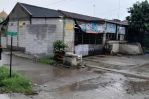 thumbnail-tanah-mega-regency-pinggir-jalan-cocok-untuk-usaha-lt-211m2-hook-1