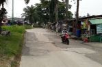 thumbnail-tanah-mega-regency-pinggir-jalan-cocok-untuk-usaha-lt-211m2-hook-8