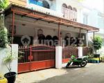 thumbnail-rumah-murah-di-palmerah-jakarta-barat-lt-137-m-shm-5