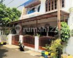 thumbnail-rumah-murah-di-palmerah-jakarta-barat-lt-137-m-shm-7