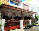 thumbnail-rumah-murah-di-palmerah-jakarta-barat-lt-137-m-shm-3