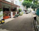 thumbnail-rumah-murah-di-palmerah-jakarta-barat-lt-137-m-shm-4