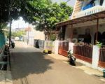 thumbnail-rumah-murah-di-palmerah-jakarta-barat-lt-137-m-shm-6