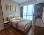 thumbnail-disewakan-apartemen-holland-village-tower-1-11