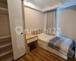 thumbnail-disewakan-apartemen-holland-village-tower-1-10