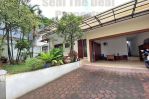 thumbnail-disewakan-cepat-rumah-di-area-kemang-jakarta-selatan-stdn0094-0