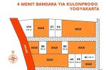 thumbnail-beli-1-dapat-2-tanah-kavling-dekat-bandara-yia-jogja-3