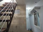 thumbnail-disewakan-rumah-cluster-graha-wahid-semarang-3