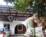 thumbnail-disewakan-rumah-cluster-graha-wahid-semarang-5