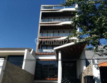 Ruko di Jl Embong Cerme No,.43a Embong Kaliasin Kota Surabaya