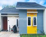 thumbnail-rumah-murah-di-sindet-bantul-cukup-bayar-1jt-cicilan-ringan-0