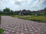 thumbnail-dekat-uii-pusat-jakal-14-jual-tanah-sleman-jogja-siap-bangun-4