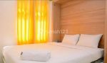 thumbnail-apartemen-green-pramuka-city-2-br-tower-nerine-for-rent-2