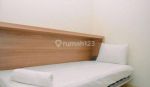 thumbnail-apartemen-green-pramuka-city-2-br-tower-nerine-for-rent-3