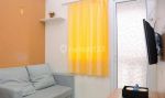 thumbnail-apartemen-green-pramuka-city-2-br-tower-nerine-for-rent-1