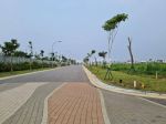 thumbnail-kavling-longbeach-uk-12x25-pantai-indah-kapuk-pik2-murah-bagus-2