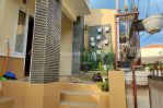 thumbnail-disewakan-murah-rumah-nyaman-semi-furnished-siap-huni-area-cihanjuang-13