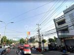 thumbnail-dijual-ruko-cocok-untuk-usaha-strategis-jalan-brigjend-sudiarto-majapahit-8977-3