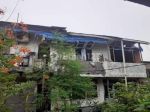 thumbnail-rumah-tua-bubuc-hitung-tanah-siap-lokasi-strategis-di-cipinang-jatinegara-7