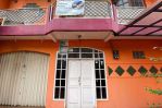 thumbnail-di-jual-kost2an-pondok-mulya-jatinangor-5