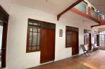 thumbnail-di-jual-kost2an-pondok-mulya-jatinangor-3