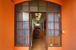 thumbnail-di-jual-kost2an-pondok-mulya-jatinangor-1