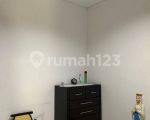 thumbnail-rumah-bagus-mewah-full-furnished-taman-ratutr81-9