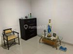 thumbnail-rumah-bagus-mewah-full-furnished-taman-ratutr81-5