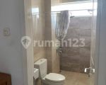 thumbnail-rumah-bagus-mewah-full-furnished-taman-ratutr81-13