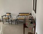 thumbnail-rumah-bagus-mewah-full-furnished-taman-ratutr81-14