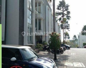 Bagus Rumah Kos Mewah Unpad Itb Jatinangor Bandung 52H13