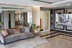 thumbnail-apartemen-2-br-full-furnish-puncak-cbd-surabaya-barat-7