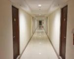 thumbnail-apartemen-2-br-full-furnish-puncak-cbd-surabaya-barat-9