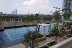 thumbnail-apartemen-2-br-full-furnish-puncak-cbd-surabaya-barat-3