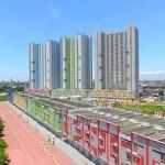 thumbnail-apartemen-2-br-full-furnish-puncak-cbd-surabaya-barat-8