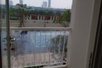 thumbnail-apartemen-2-br-full-furnish-puncak-cbd-surabaya-barat-4