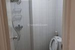 thumbnail-apartemen-2-br-full-furnish-puncak-cbd-surabaya-barat-1