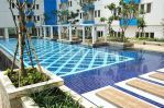 thumbnail-apartemen-2-br-full-furnish-puncak-cbd-surabaya-barat-6