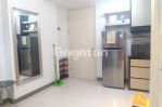 thumbnail-apartemen-2-br-full-furnish-anderson-pakuwon-mall-5