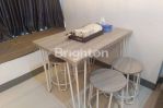 thumbnail-apartemen-2-br-full-furnish-anderson-pakuwon-mall-7