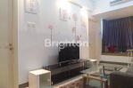 thumbnail-apartemen-2-br-full-furnish-anderson-pakuwon-mall-4