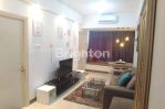 thumbnail-apartemen-2-br-full-furnish-anderson-pakuwon-mall-1