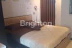 thumbnail-apartemen-2-br-full-furnish-anderson-pakuwon-mall-6