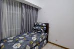 thumbnail-disewakan-apartemen-m-town-sgading-serpong-2