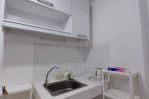 thumbnail-disewakan-apartemen-m-town-sgading-serpong-3